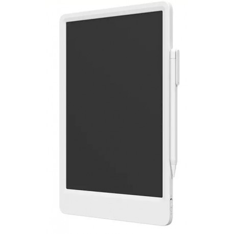 تخته هوشمند شیائومی Xiaomi Mi LCD Writing Tablet 13.5 inch XMXHB02WC