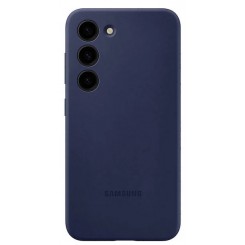 قاب سیلیکونی اصلی سامسونگ Samsung Galaxy S23 Plus 