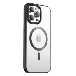قاب محافظ گرین لاین آیفون Apple iPhone 14 Pro Max