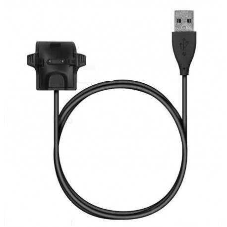 شارژر دستبند سلامتی Huawei Honor Band 5 / 4 / 3 / 3 Pro / 2 / 2 Pro Smart Band USB Charging
