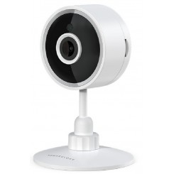 دوربین نظارتی هوشمند پاورولوژی Powerology Smart Home Camera 105 PSHCFWH