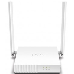 روتر بی‌سیم 300Mbps تی پی لینک TP-LINK TL-WR820N