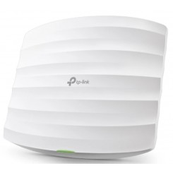 اکسس پوينت سقفی بی سيم و دوباند AC1350 تی پی لینک TP-Link EAP225