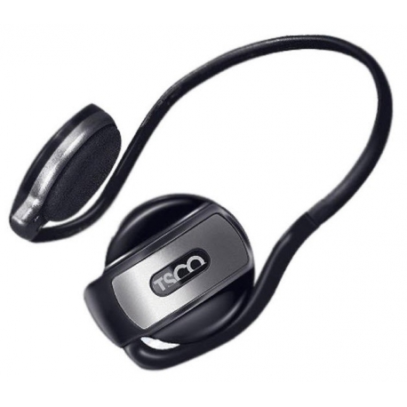 Headset TH 5300/Bluetooth