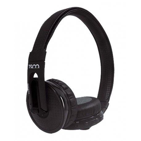 Headset TH 5302 Bluetooth