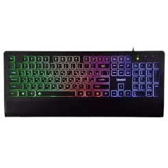 کیبورد بیاند Beyond Keyboard BK-7210RGB