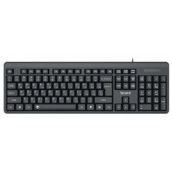 کیبورد بیاند Beyond Keyboard BK-3455