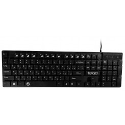 کیبورد بیاند Beyond Keyboard BK-2870