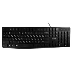 کیبورد بیاند Beyond Keyboard BK-2442 