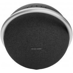 اسپیکر بلوتوث هارمن کاردن Harman Kardon Onyx Studio 8