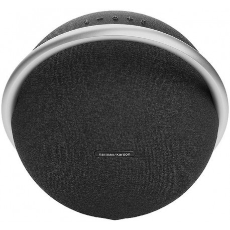 اسپیکر بلوتوث هارمن کاردن Harman Kardon Onyx Studio 8