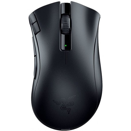 ماوس بی سیم گیمینگ ریزر Razer DeathAdder V2 X HyperSpeed