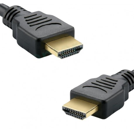 کابل HDMI وی نت Vnet V-CH140300