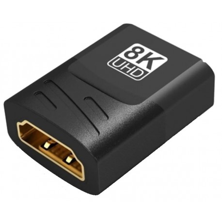 تبدیل رابط HDMI به HDMI کوتتسی Coteetci 87602