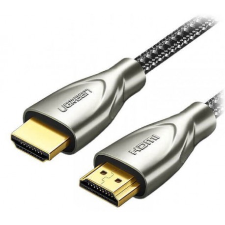 کابل 2.0 HDMI یوگرین 50109 Ugreen HD131