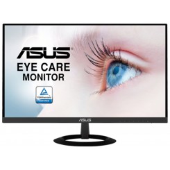 مانیتور 22 اینچ ایسوس ASUS VZ229HE