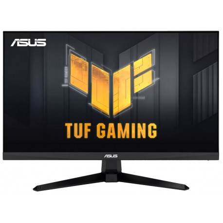 مانیتور گیمینگ 24 اینچ ایسوس ASUS TUF Gaming VG246H1A