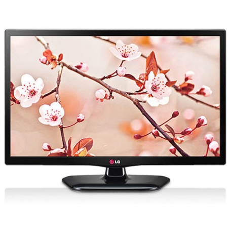 Monitor LG 29MT45000 LED TV