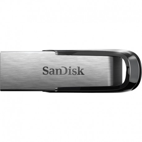 فلش مموری 512 گیگابایت سن دیسک Sandisk Ultra Flair CZ73