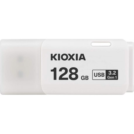 فلش مموری 128 گیگابایت کیوکسیا KIOXIA U301