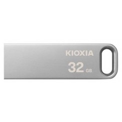 فلش مموری 32 گیگابایت کیوکسیا KIOXIA U366