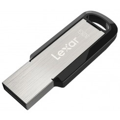 فلش مموری 32 گیگابایت لکسار Lexar M400