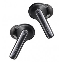 هدفون بی سیم انکر Anker Soundcore Life P3i A3993