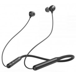 هدفون بی سیم انکر Anker SoundCore Life U2i A3213