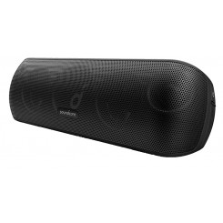 اسپیکر بلوتوثی Anker Soundcore Motion Plus A3116