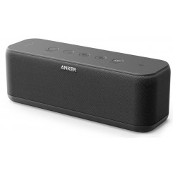 اسپیکر بلوتوثی Anker Soundcore Boost A3145