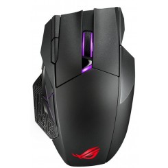 ماوس ایسوس ASUS ROG SPATHA X