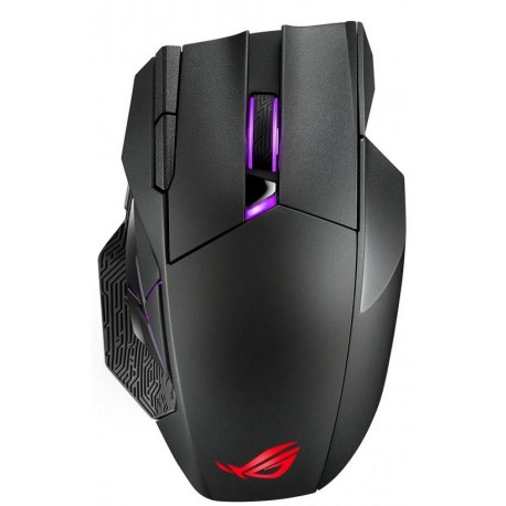 ماوس گیمینگ بی سیم ایسوس ASUS ROG SPATHA X