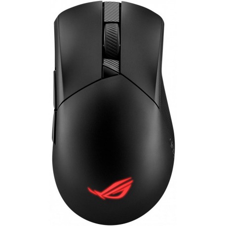 ماوس گیمینگ ایسوس ASUS ROG Gladius III