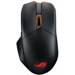 ماوس ایسوس ASUS ROG Chakram X ORIGIN