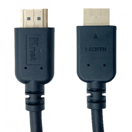 کابل 2.0 HDMI کی نت K-CH200030