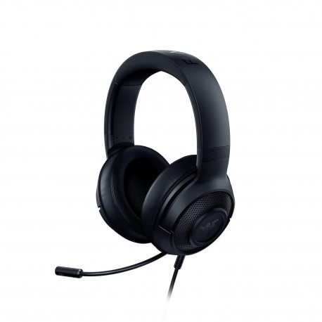 هدست گیمینگ ریزر Razer Kraken X Essential