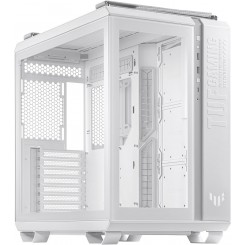 کیس کامپیوتر ایسوس ASUS TUF Gaming GT502 White