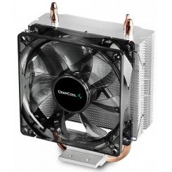 فن فن سی پی یو دیپ کول DeepCool GAMMAXX 200 V2