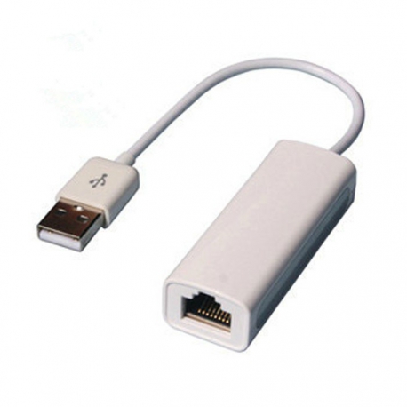 تبدیل USB به RJ45 معمولی