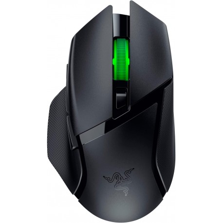 ماوس گیمینگ ریزر RAZER Basilisk V3X HyperSpeed