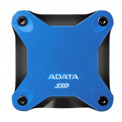 حافظه SSD اکسترنال ای دیتا 1 ترابایت ADATA SD620