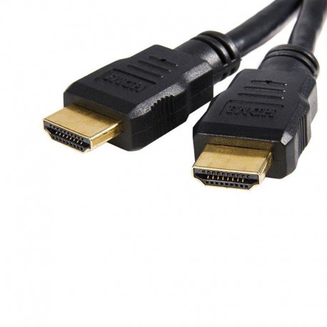 کابل HDMI 2.0 بافو 5 متری BAFO