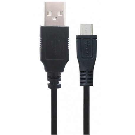 کابل Micro USB کی نت 1 متر Knet