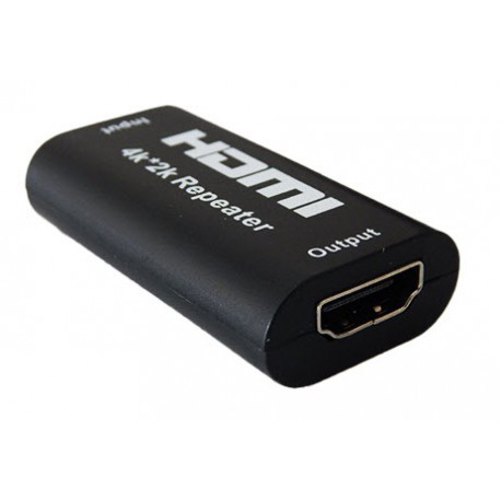 تبدیل HDMI دو سر ماده وی نت Vnet V-AHD2HDRE