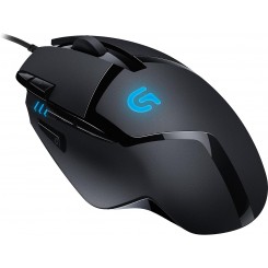 ماوس گیمینگ لاجیتک Logitech G402 Hyperion Fury