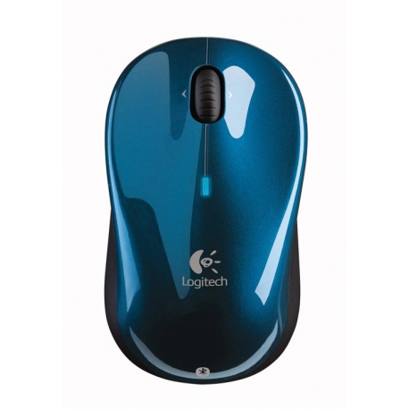 Logitech V470 Bluetooth Mouse