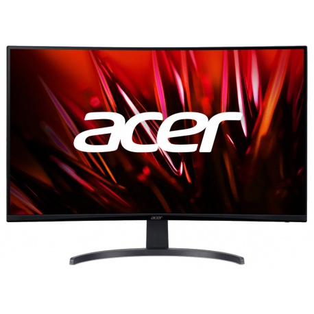 مانیتور 32 اینچ ایسر ACER ED320Q X