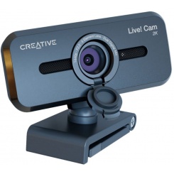 وب کم کریتیو Creative Live Cam Sync V3