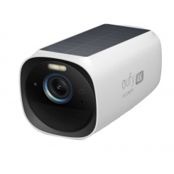 دوربین امنیتی انکر ANKER Eufy Security EufyCam 3 T8160