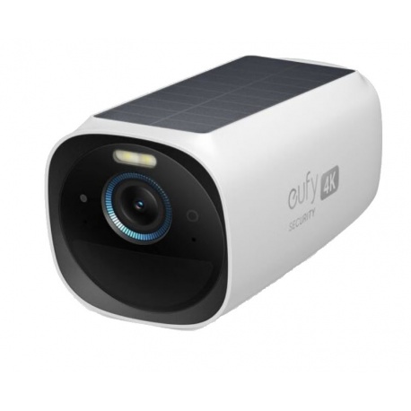 دوربین امنیتی انکر ANKER Eufy Security EufyCam 3 T8160